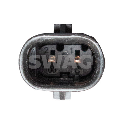 SENSORE TEMPERATURA GAS DI SCARICO